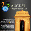 Happy Independance Day