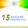 Happy Independance Day