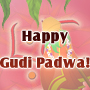 Gudi Padwa