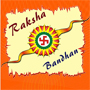 Raksha Bandhan